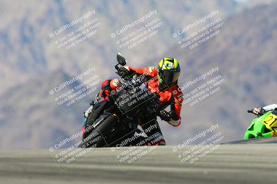 media/Mar-08-2025-TrackXperience (Sat) [[277b597a28]]/2-Level 3/Session 5 Turn 9/